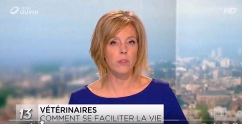 clinique vétérinaire couvivet