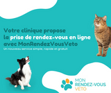 clinique vétérinaire couvivet